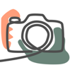PicChase — photo scavenger hunt game