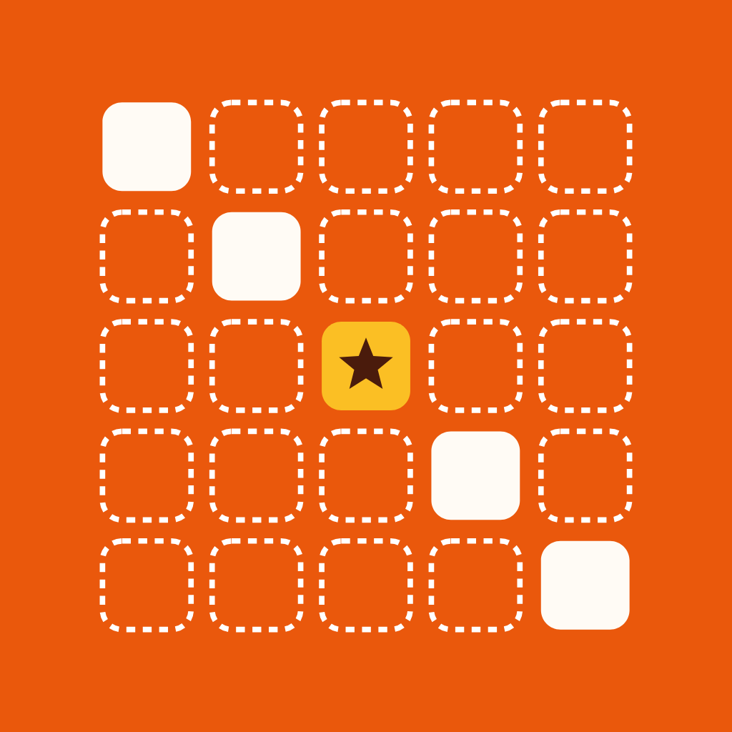 Tilesy.app